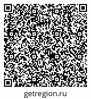 79068573634