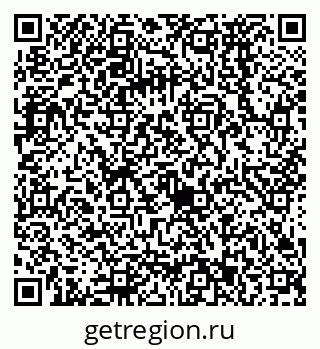 79068573637