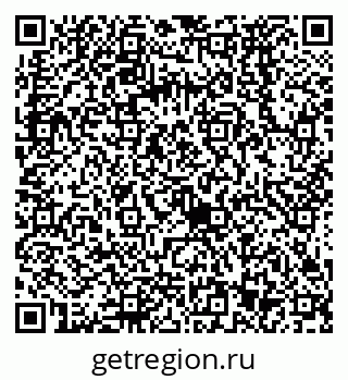 79068573638