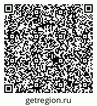 79068573639