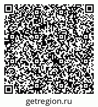 79068573640