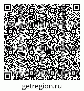 79068573641