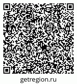 79068573642