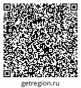 79068573643