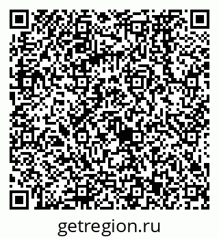 79068573644