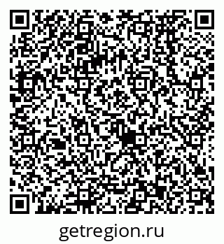 79068573646