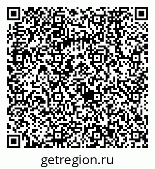79068573647