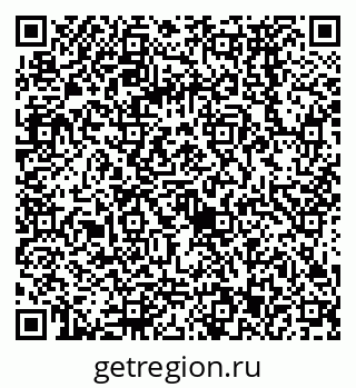 79068573652