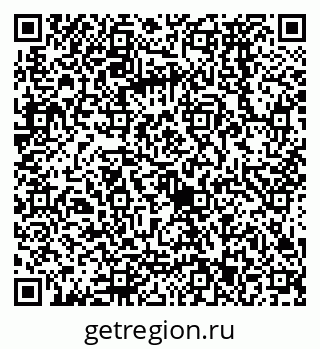 79068573653