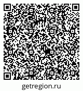 79068573654