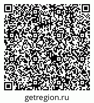 79068573657