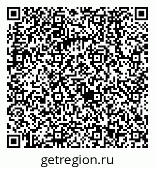79068573659