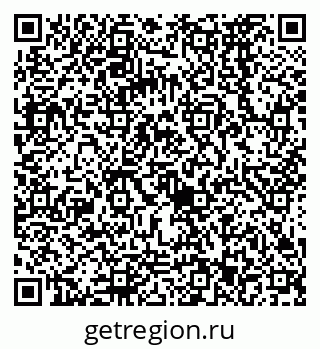 79068573661
