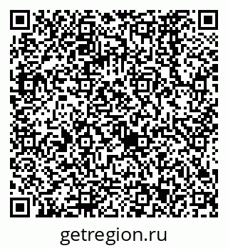 79068573662