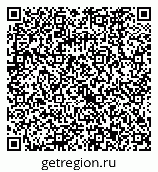 79068573664