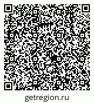 79068573667