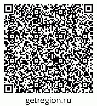79068573670