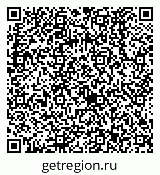79068573671