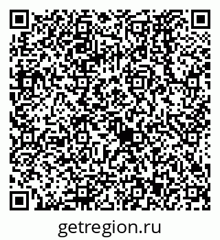 79068573672