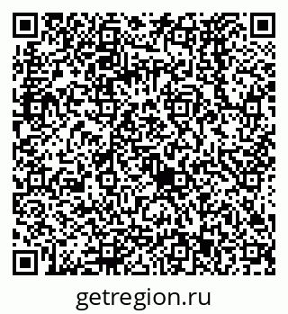 79068573675
