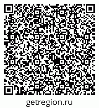 79068573676