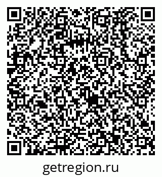 79068573677