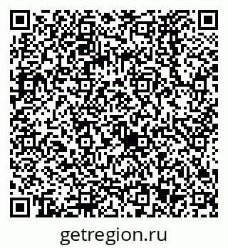79068573678
