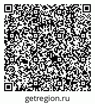 79068573679