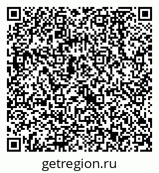 79068573680