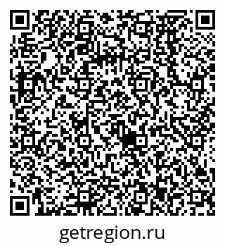 79068573681