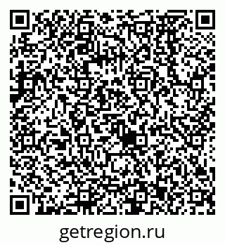 79068573684