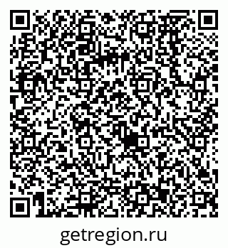 79068573686