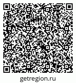 79068573688