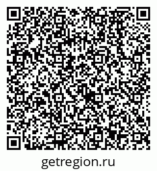 79068573689