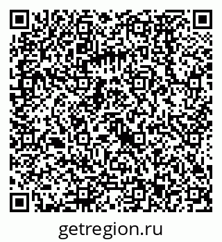 79068573691