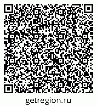 79068573692