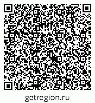 79068573695