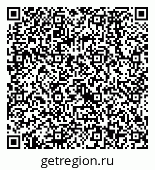 79068573699