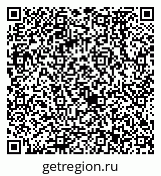 79068573701