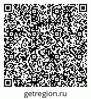 79068573704