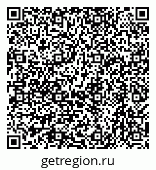 79068573705