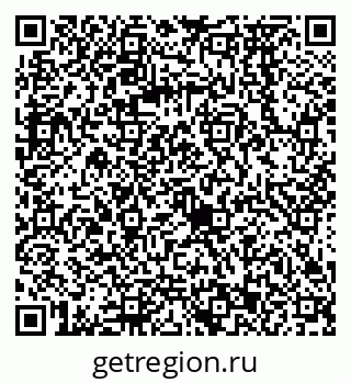 79068573706