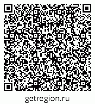 79068573709
