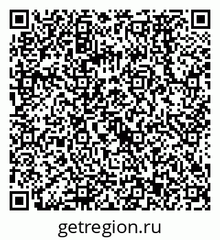 79068573714