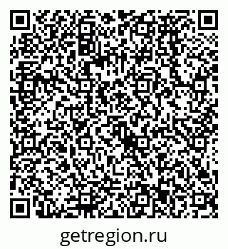 79068573715