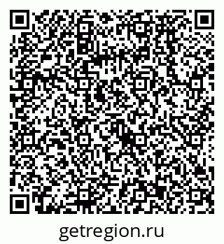 79068573716