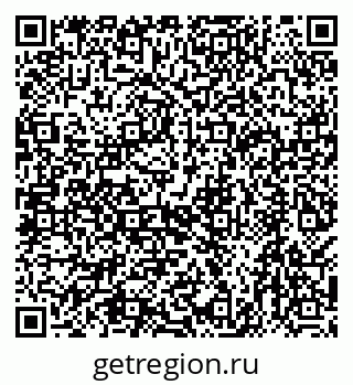 79068573717