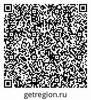 79068573719