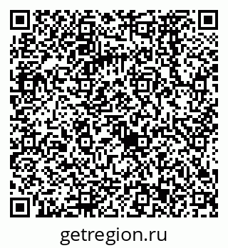 79068573724