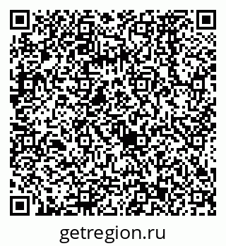 79068573726